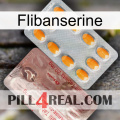 Flibanserine new13